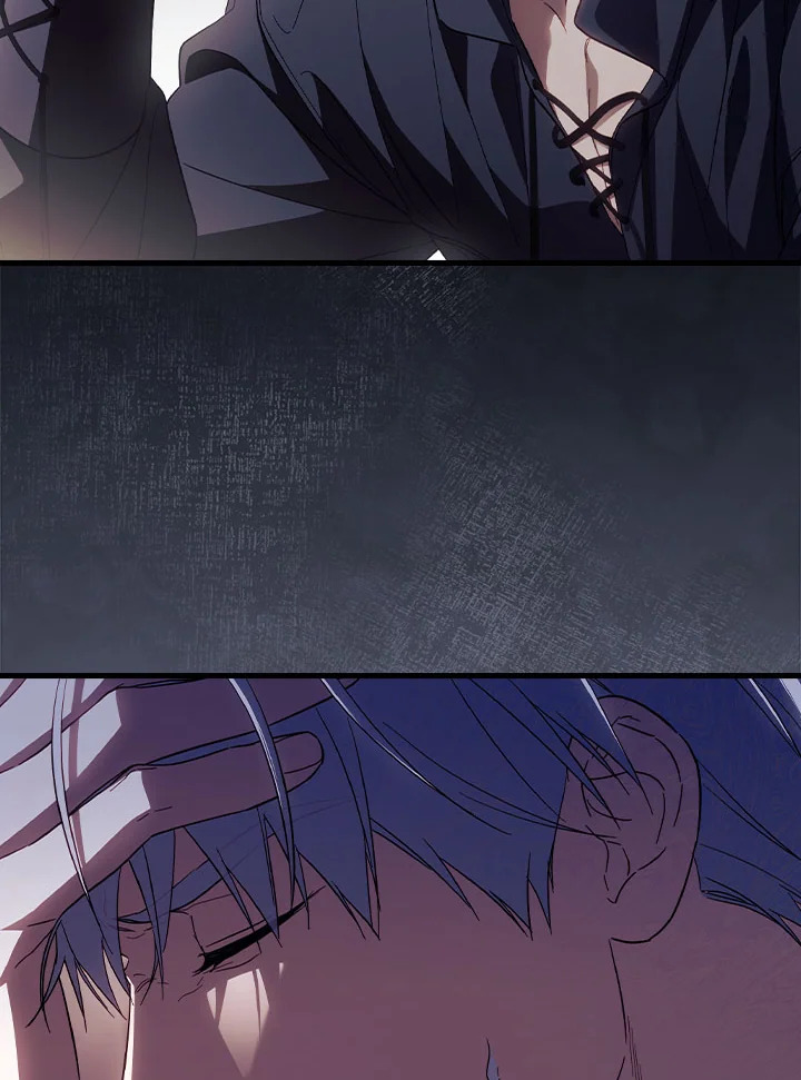 How to Get My Husband on My Side 73 48